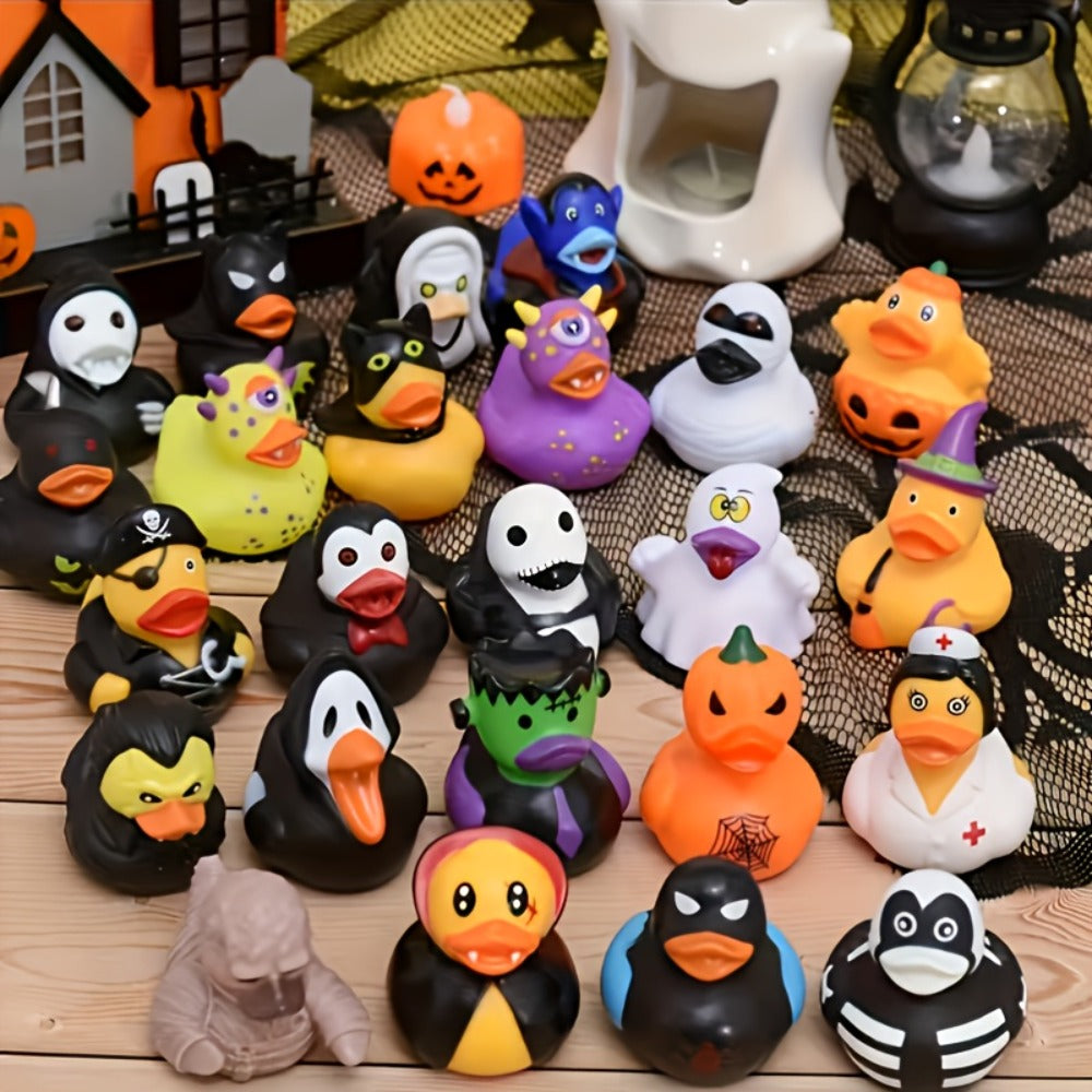 Pet & Toys