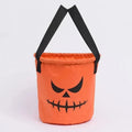 HOT SALE 49% OFF🎃Light Up Halloween Baskets